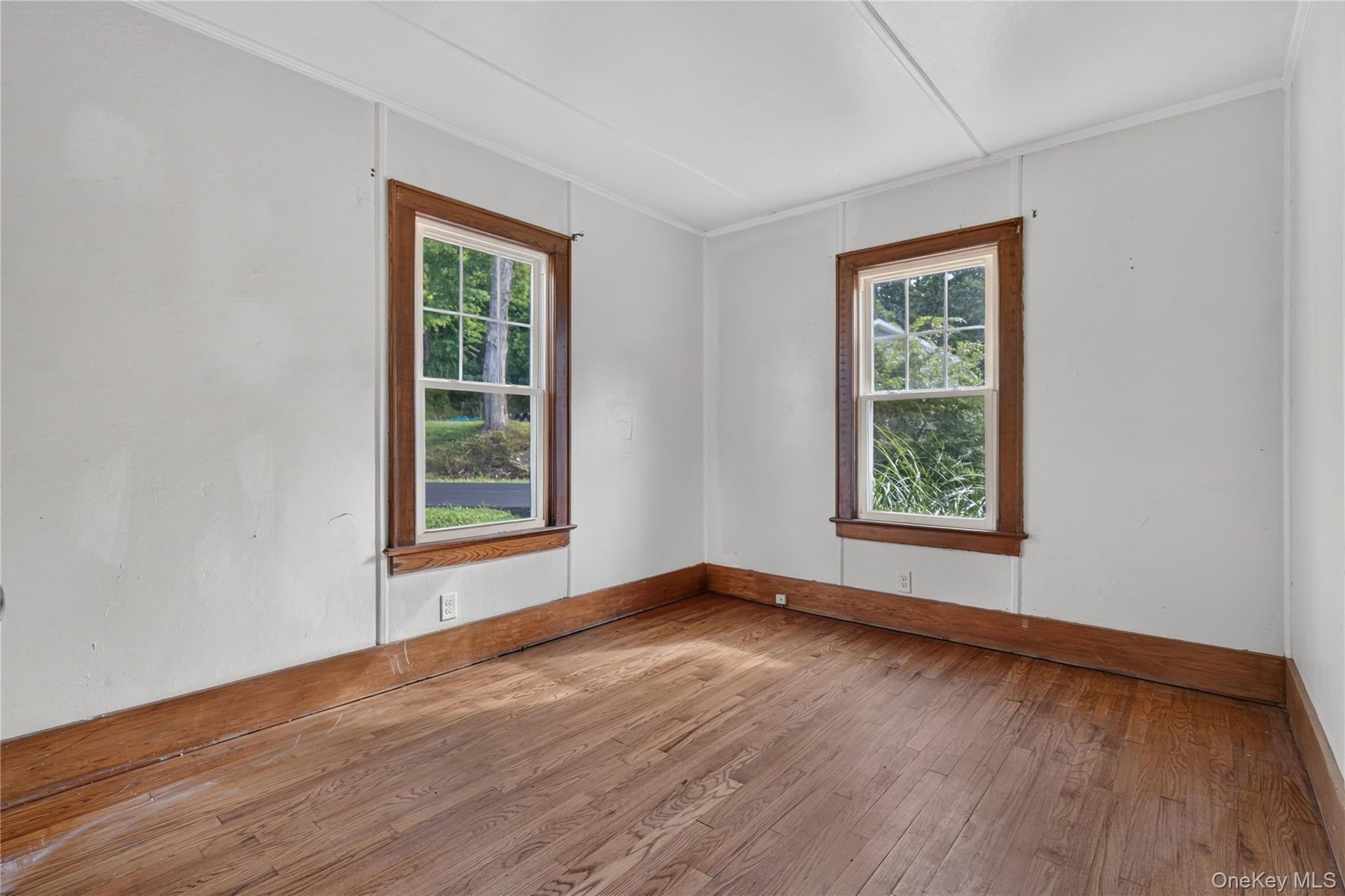 15 Hallihans Hill Road Property Photo 13