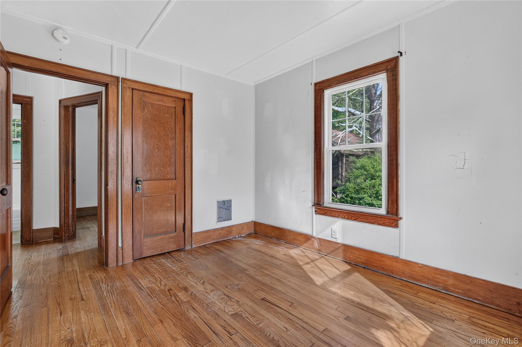 15 Hallihans Hill Road Property Photo 14