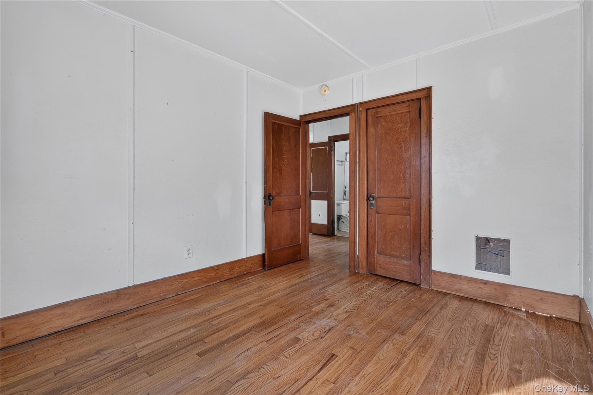 15 Hallihans Hill Road Property Photo 15