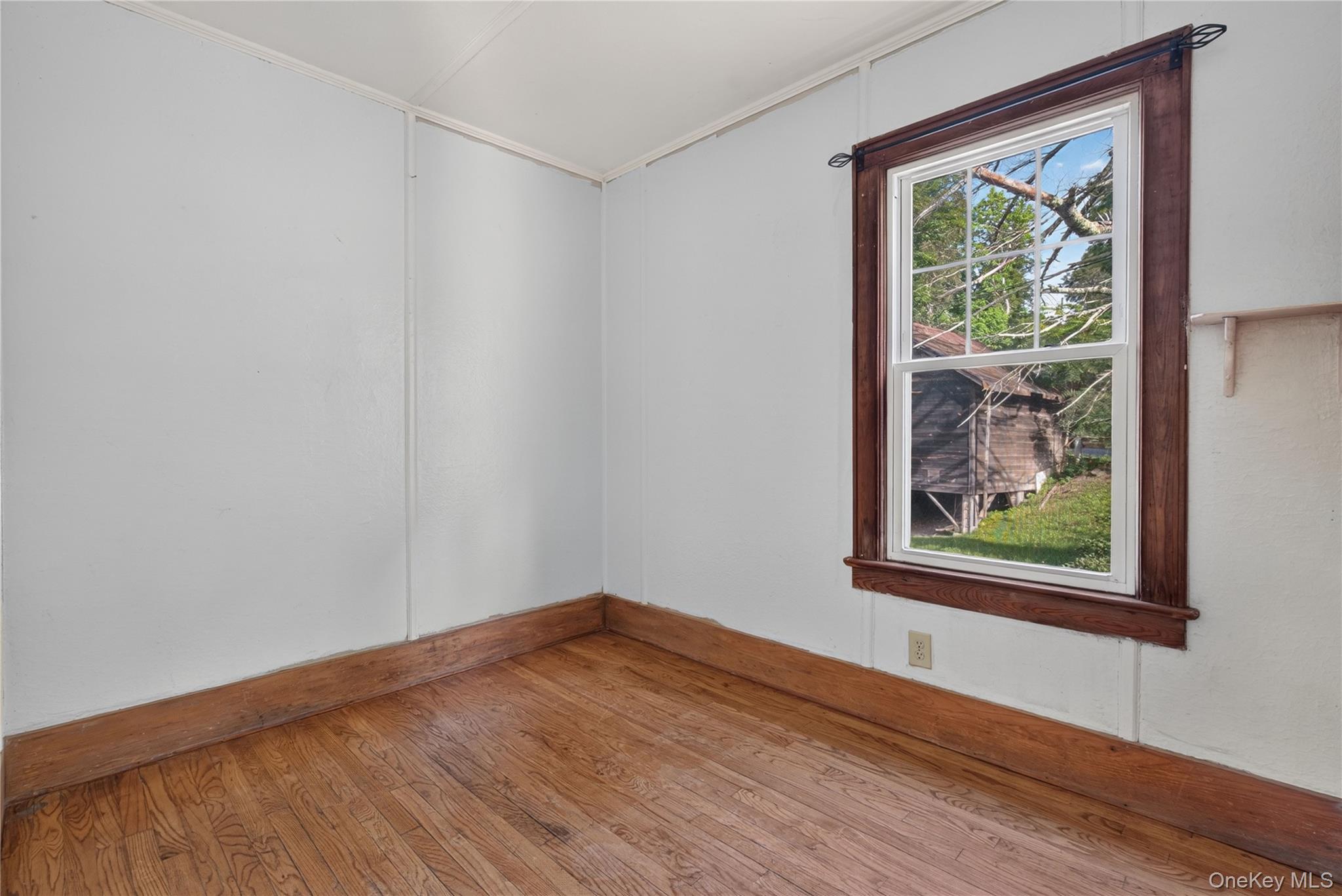 15 Hallihans Hill Road Property Photo 16