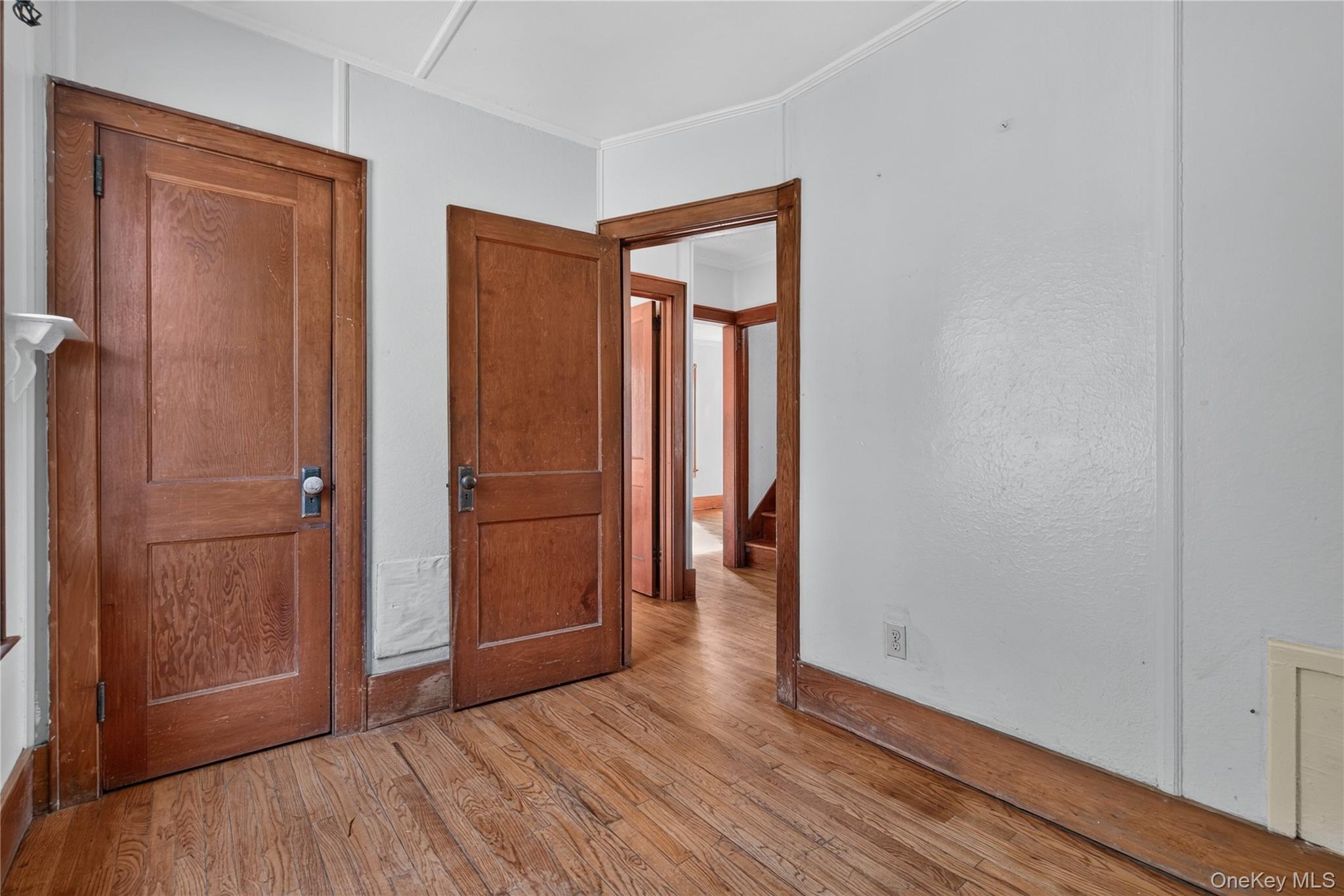 15 Hallihans Hill Road Property Photo 17
