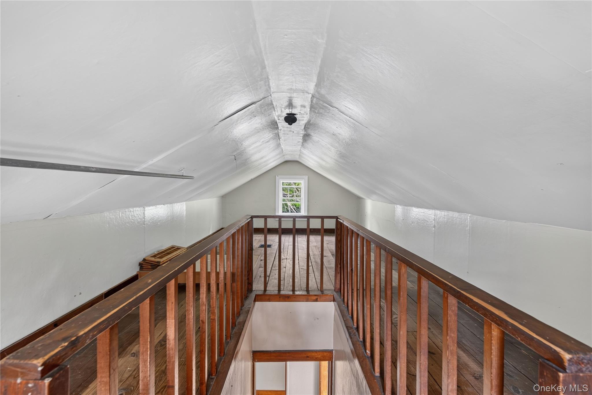 15 Hallihans Hill Road Property Photo 18
