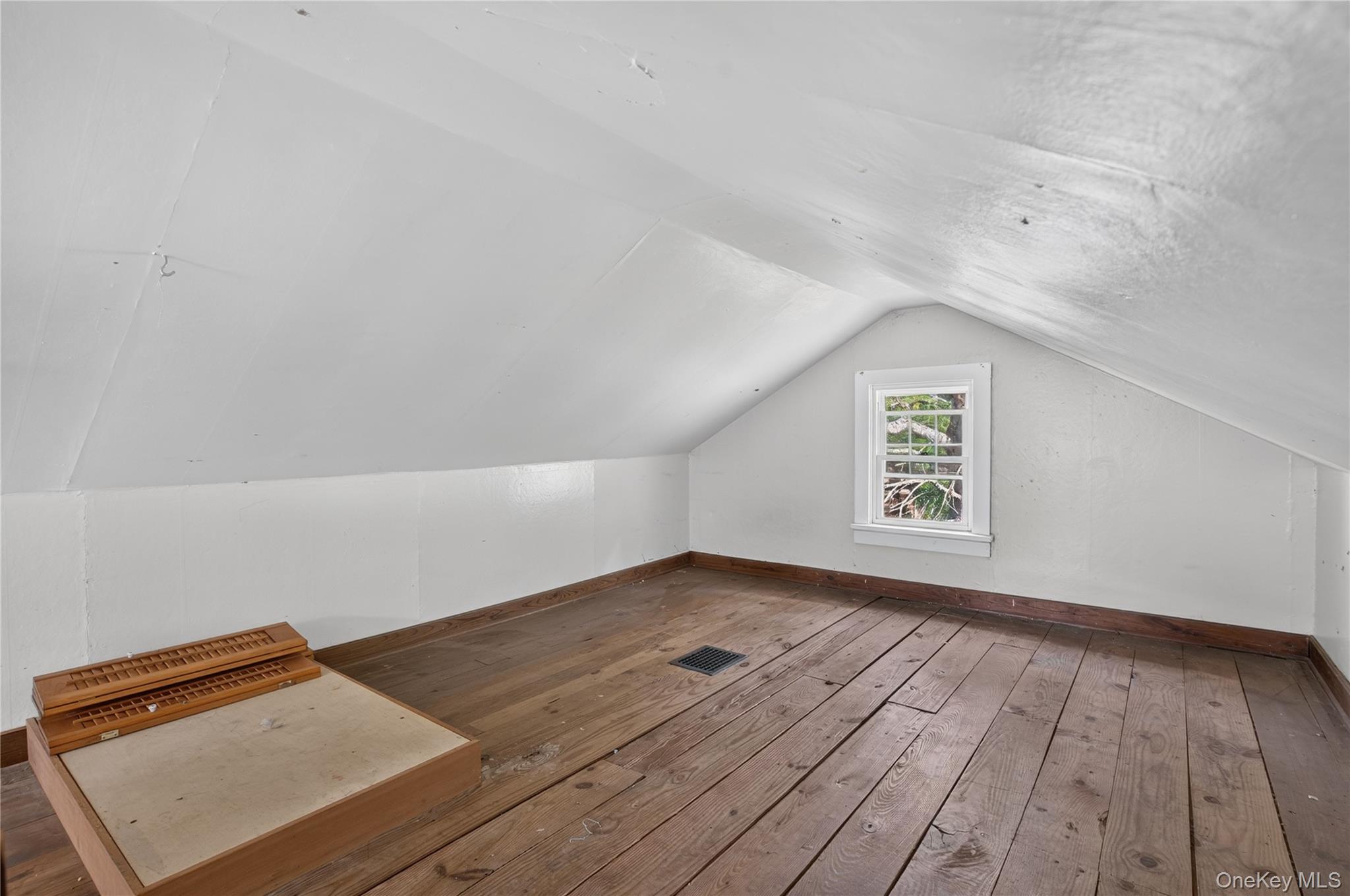 15 Hallihans Hill Road Property Photo 19