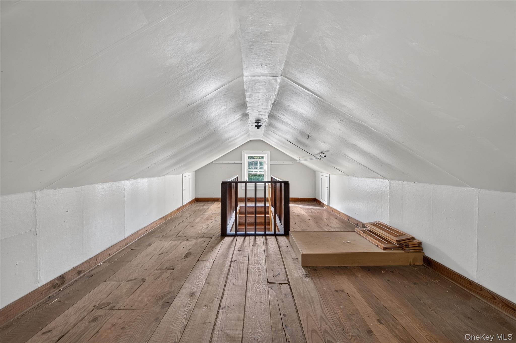 15 Hallihans Hill Road Property Photo 20