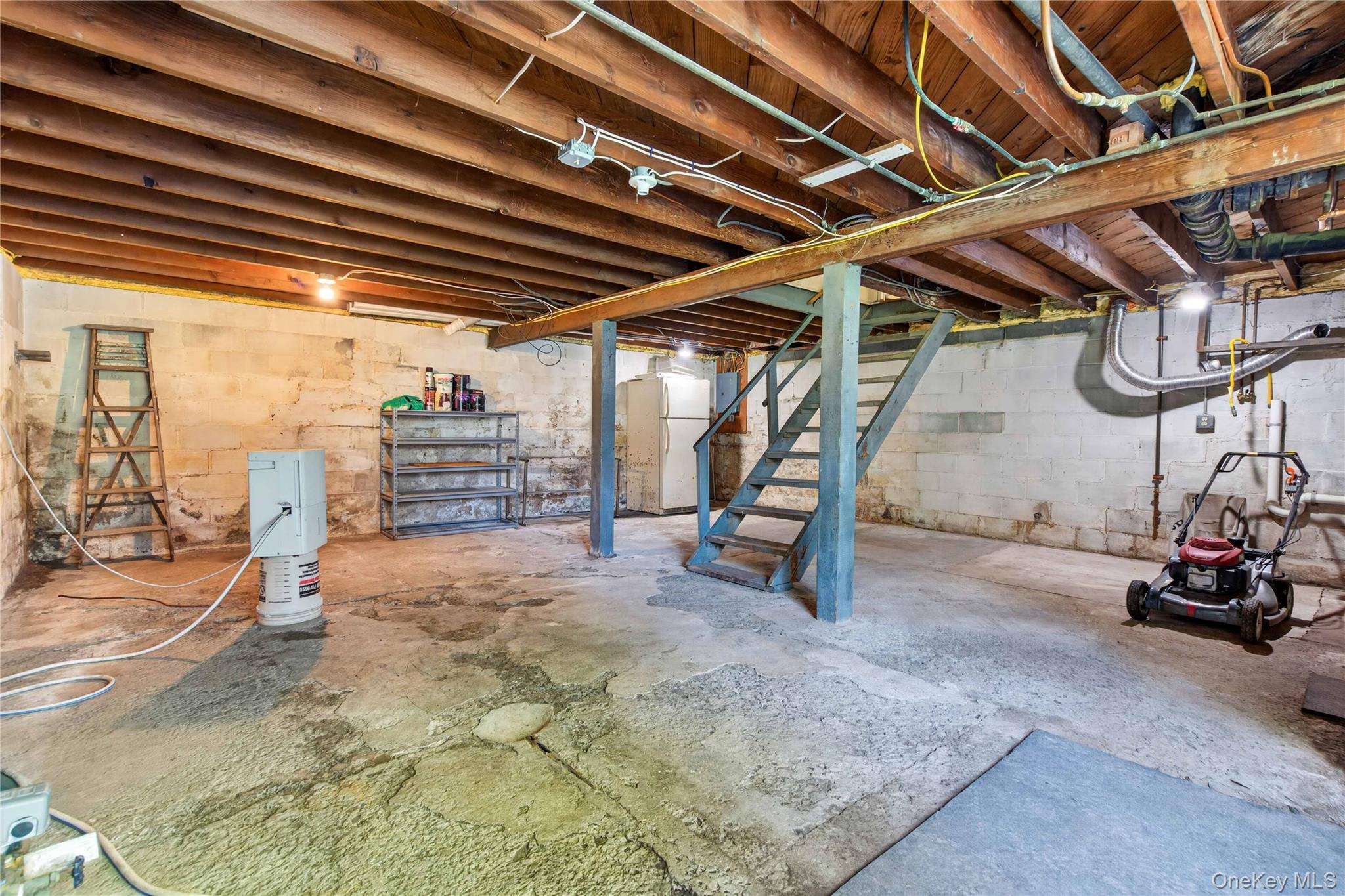 15 Hallihans Hill Road Property Photo 21