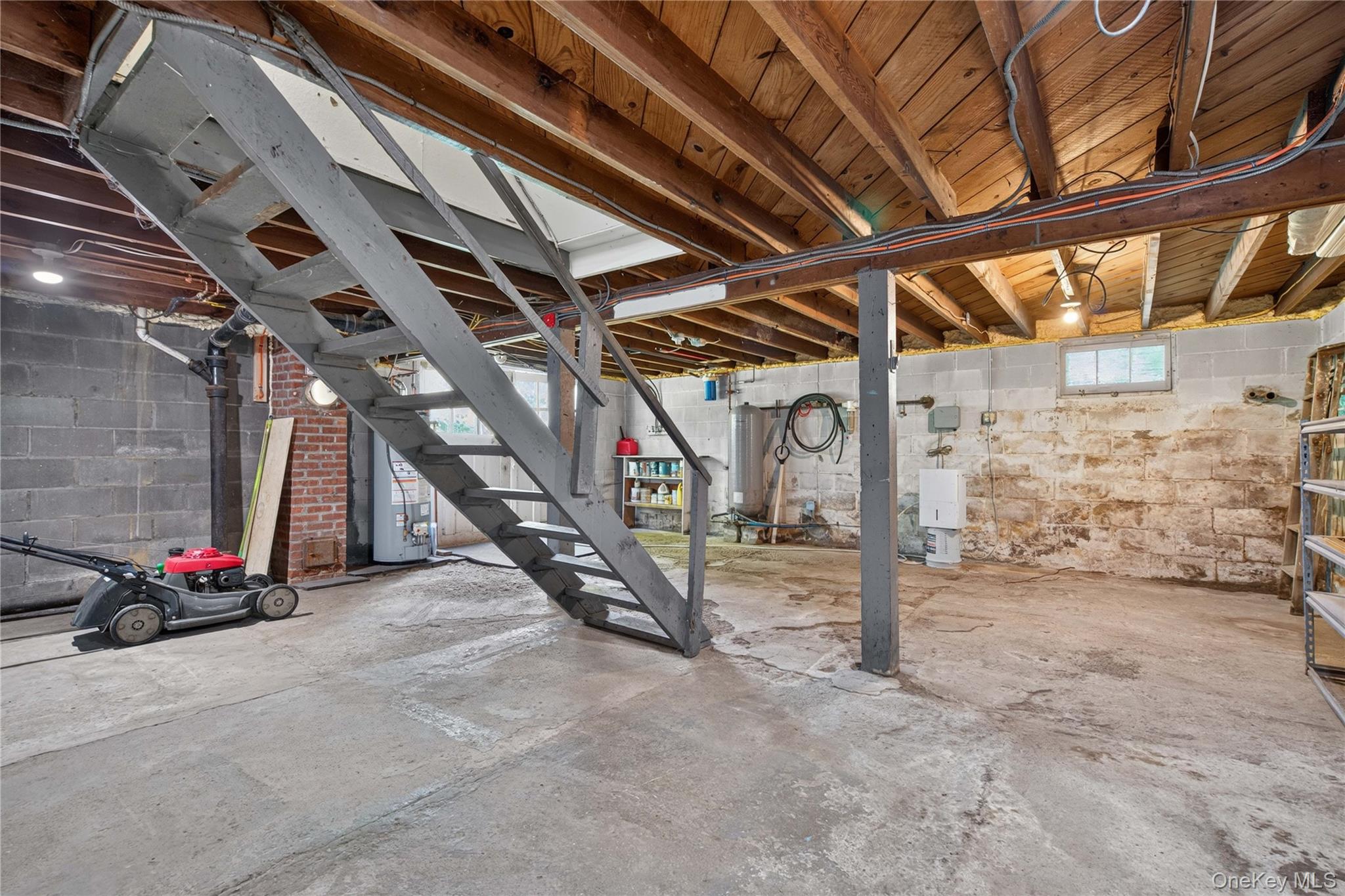 15 Hallihans Hill Road Property Photo 22