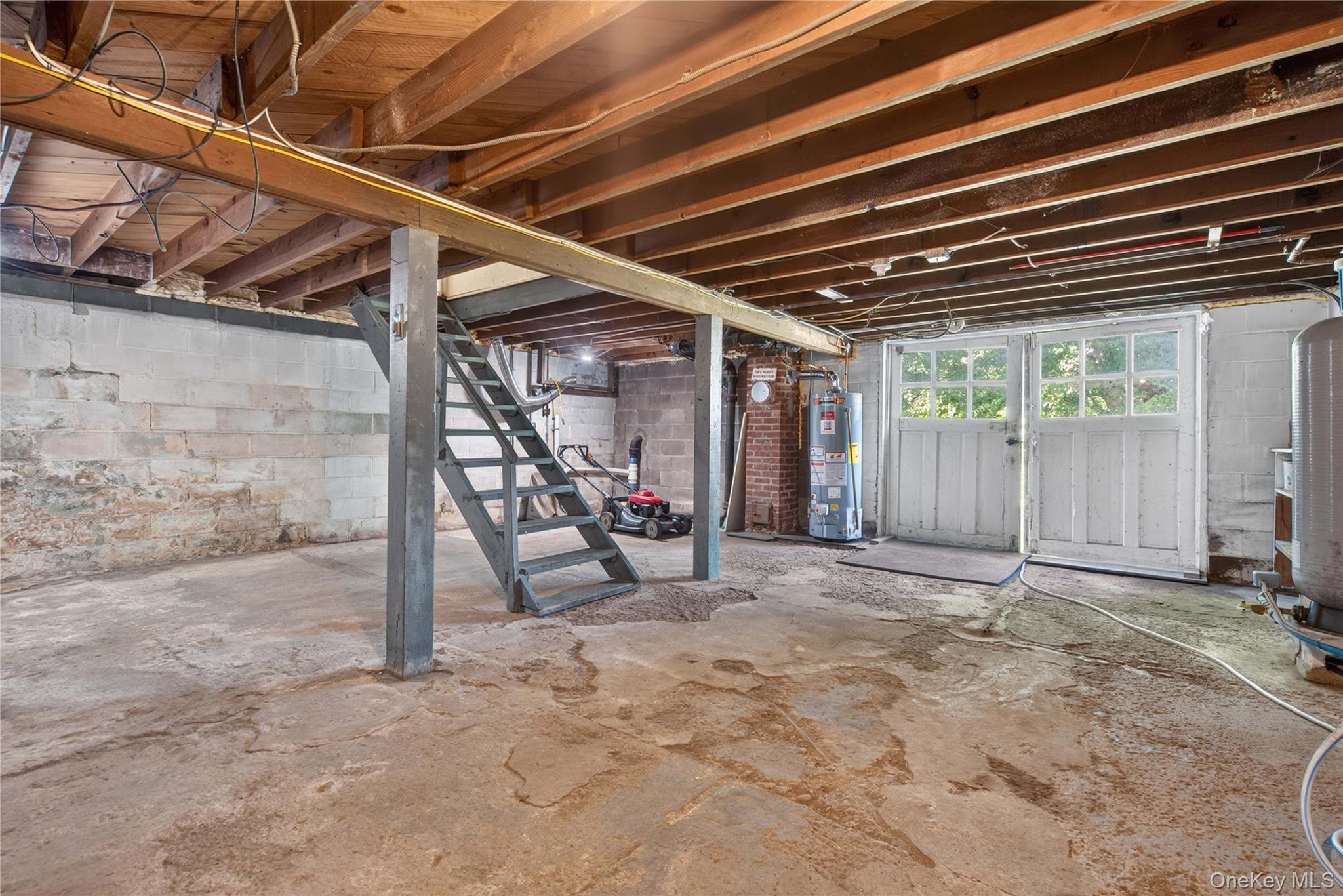 15 Hallihans Hill Road Property Photo 23