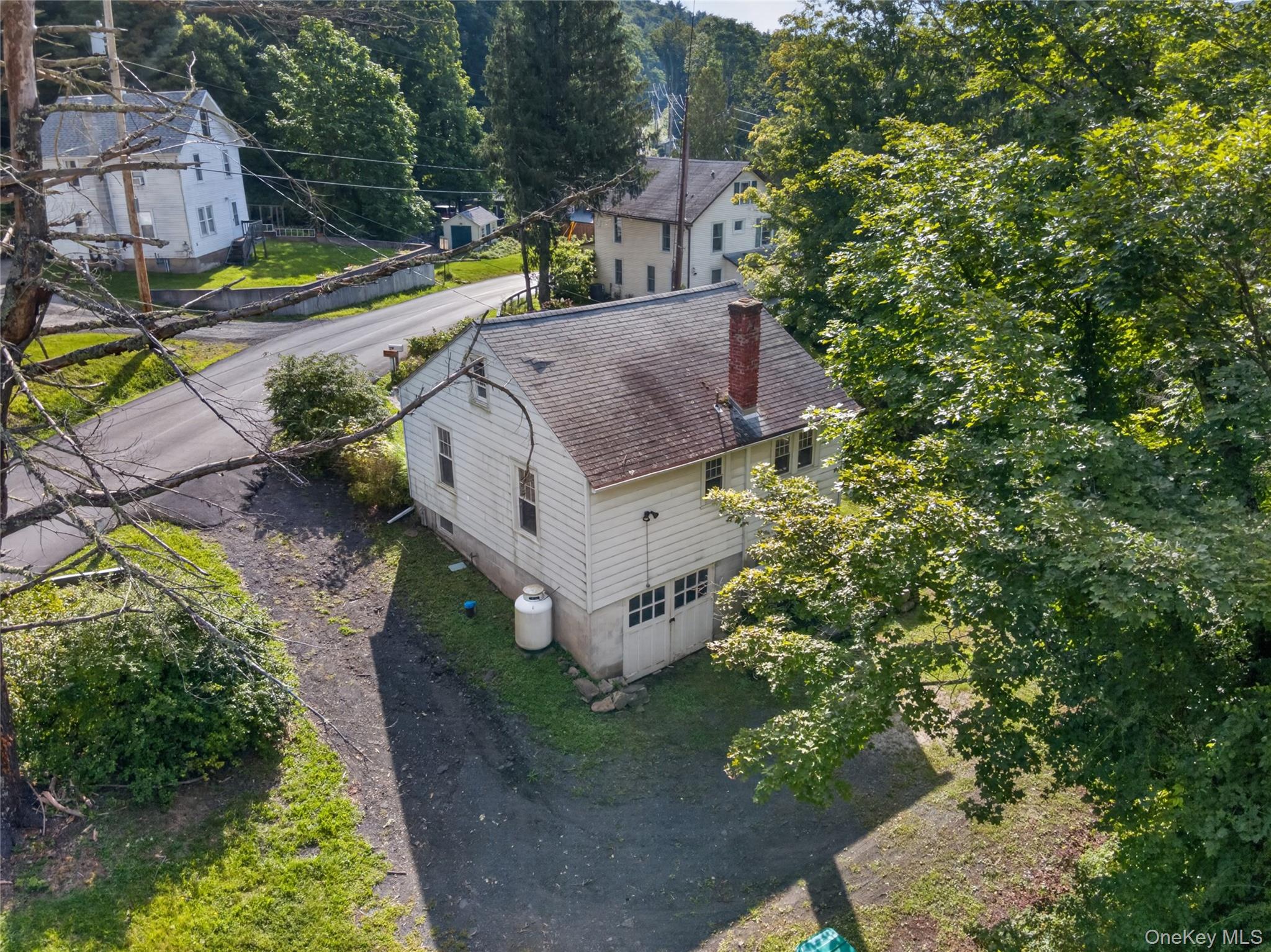 15 Hallihans Hill Road Property Photo 24