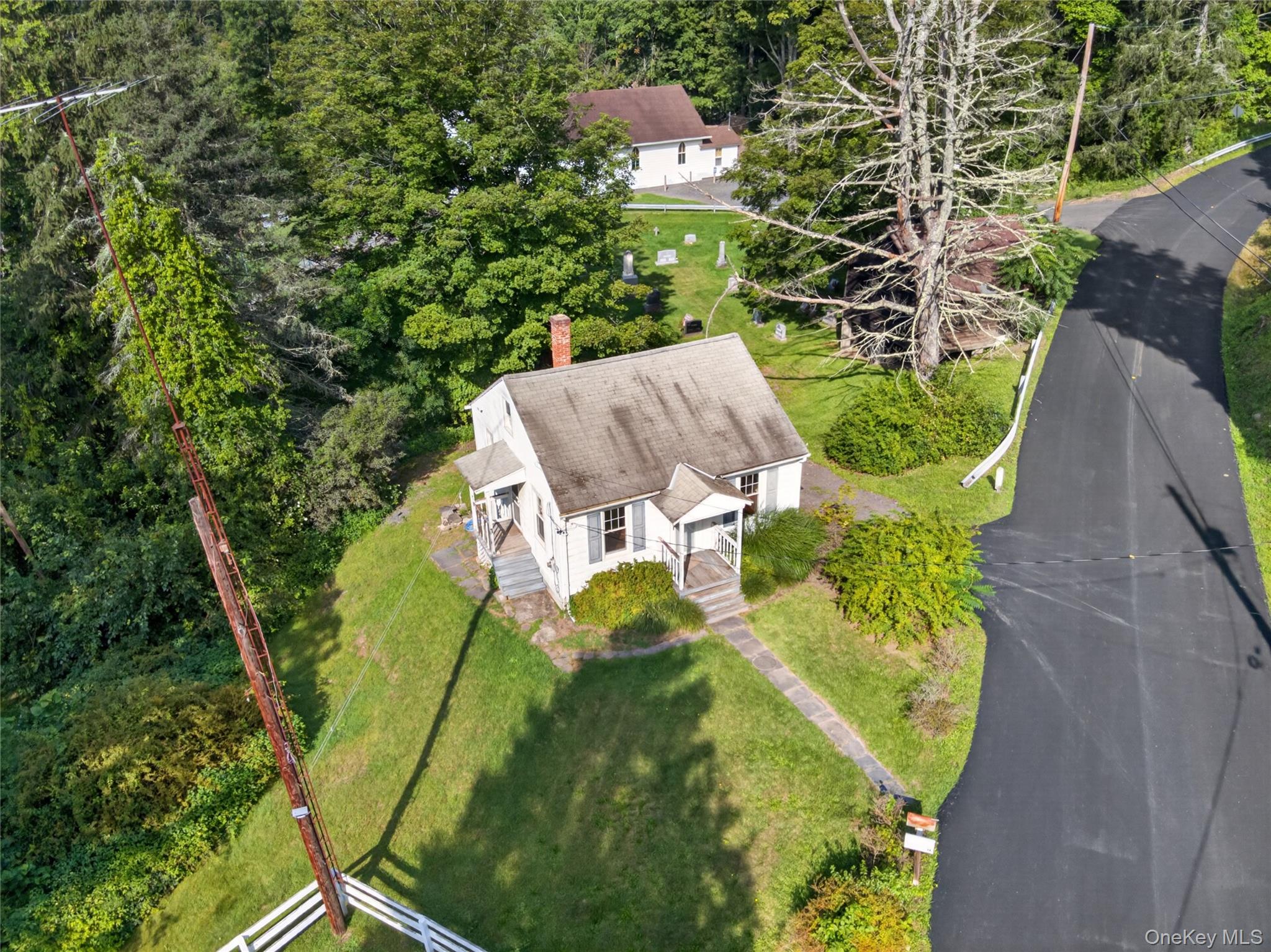 15 Hallihans Hill Road Property Photo 25