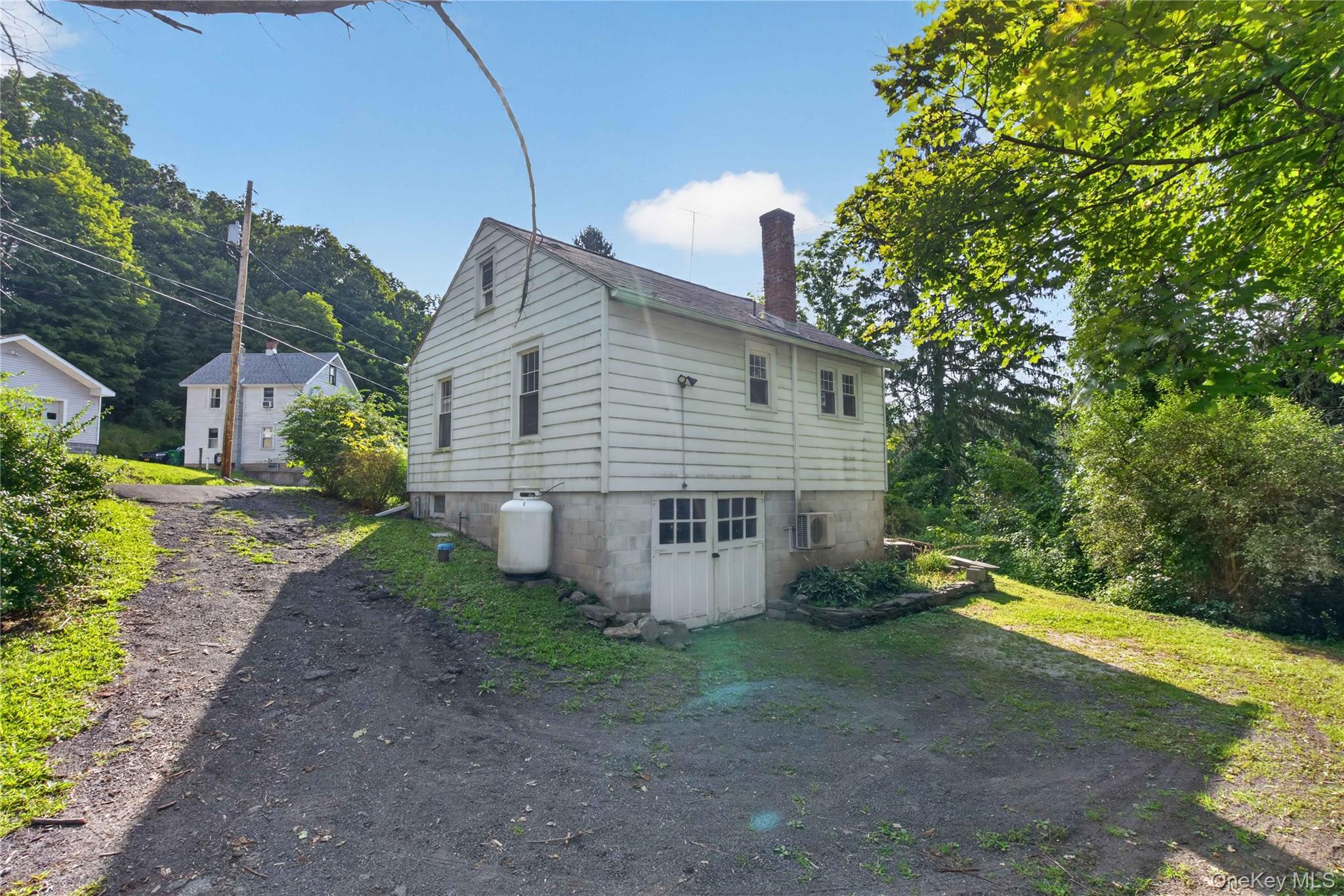 15 Hallihans Hill Road Property Photo 31