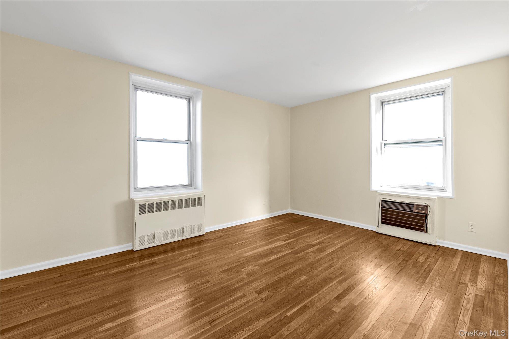 209-80 18 Avenue 6d Property Photo 10