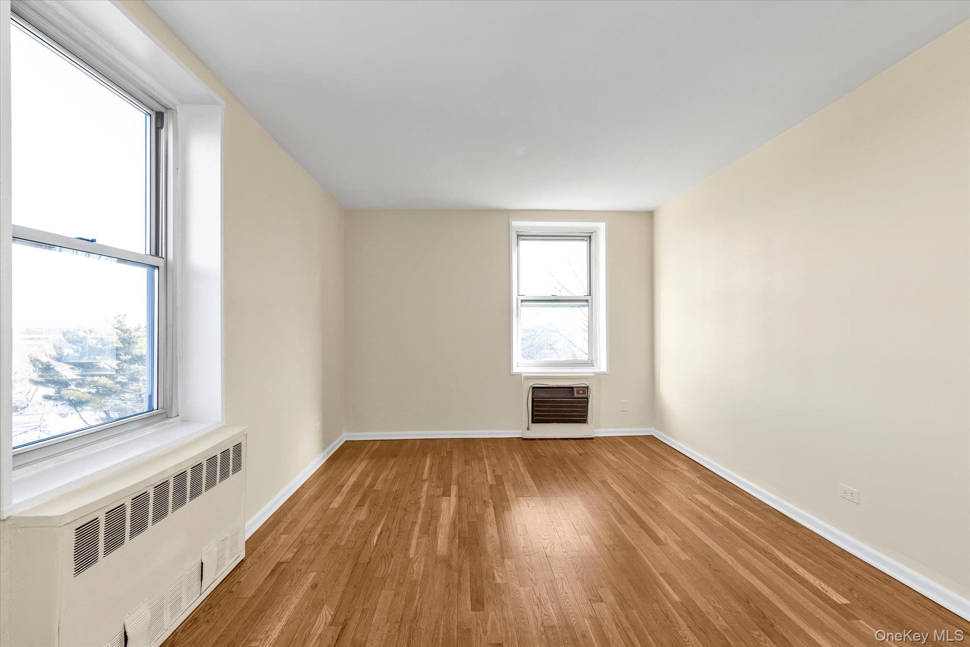 209-80 18 Avenue 6d Property Photo 11