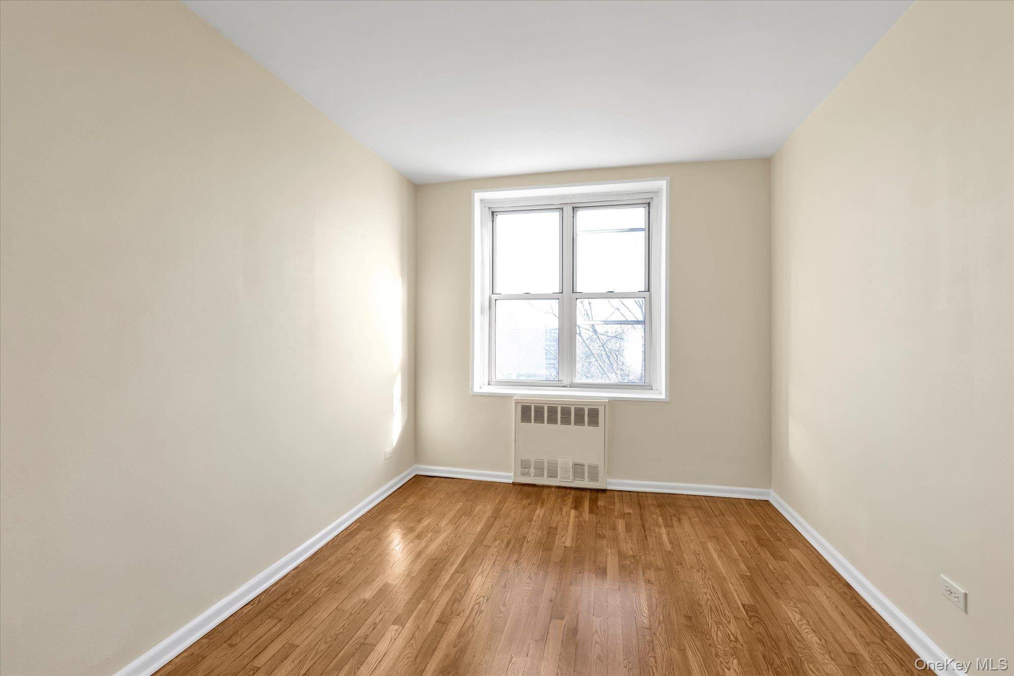 209-80 18 Avenue 6d Property Photo 14