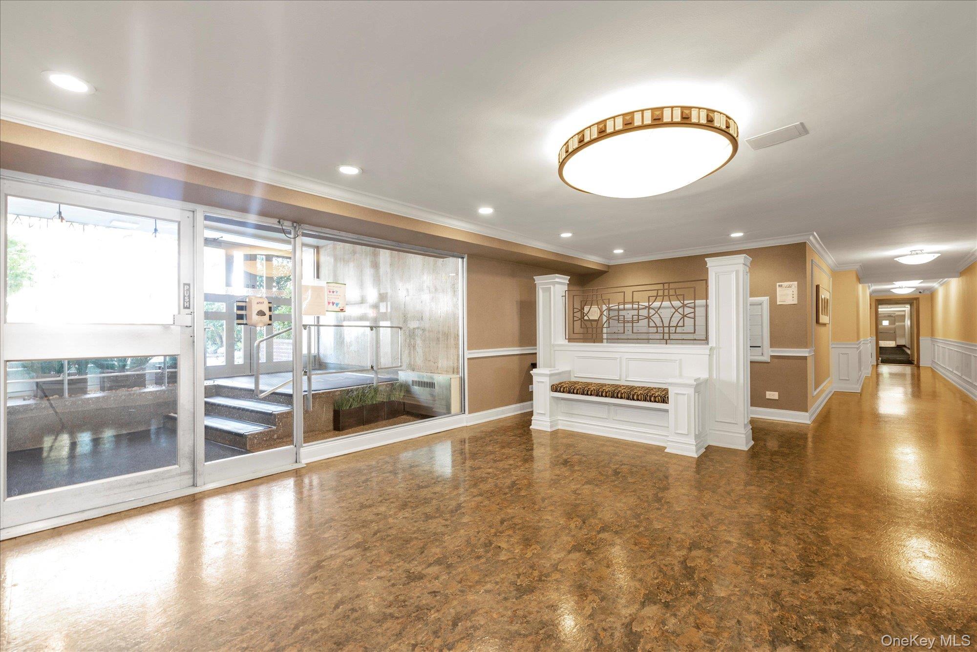 209-80 18 Avenue 6d Property Photo 15