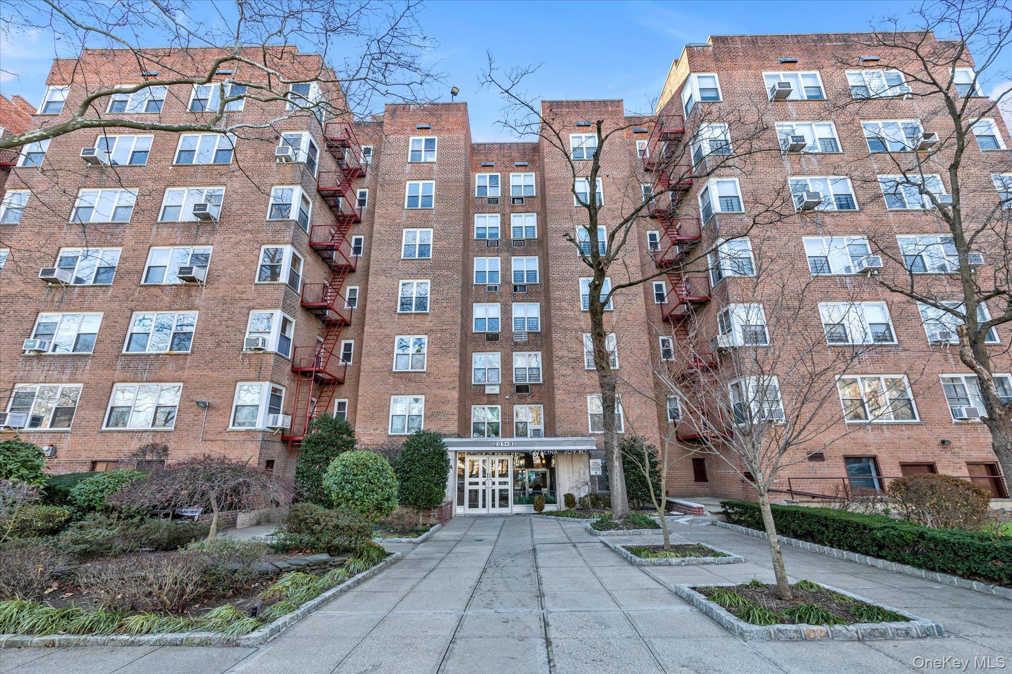 209-80 18 Avenue 6d Property Photo 19