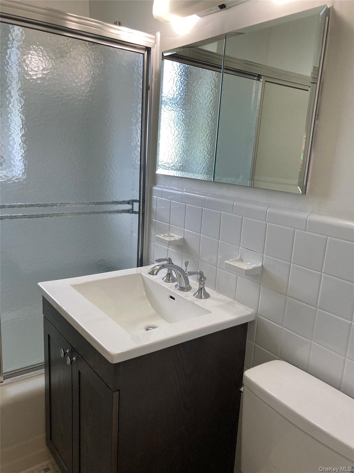 209-80 18 Avenue 6d Property Photo 20