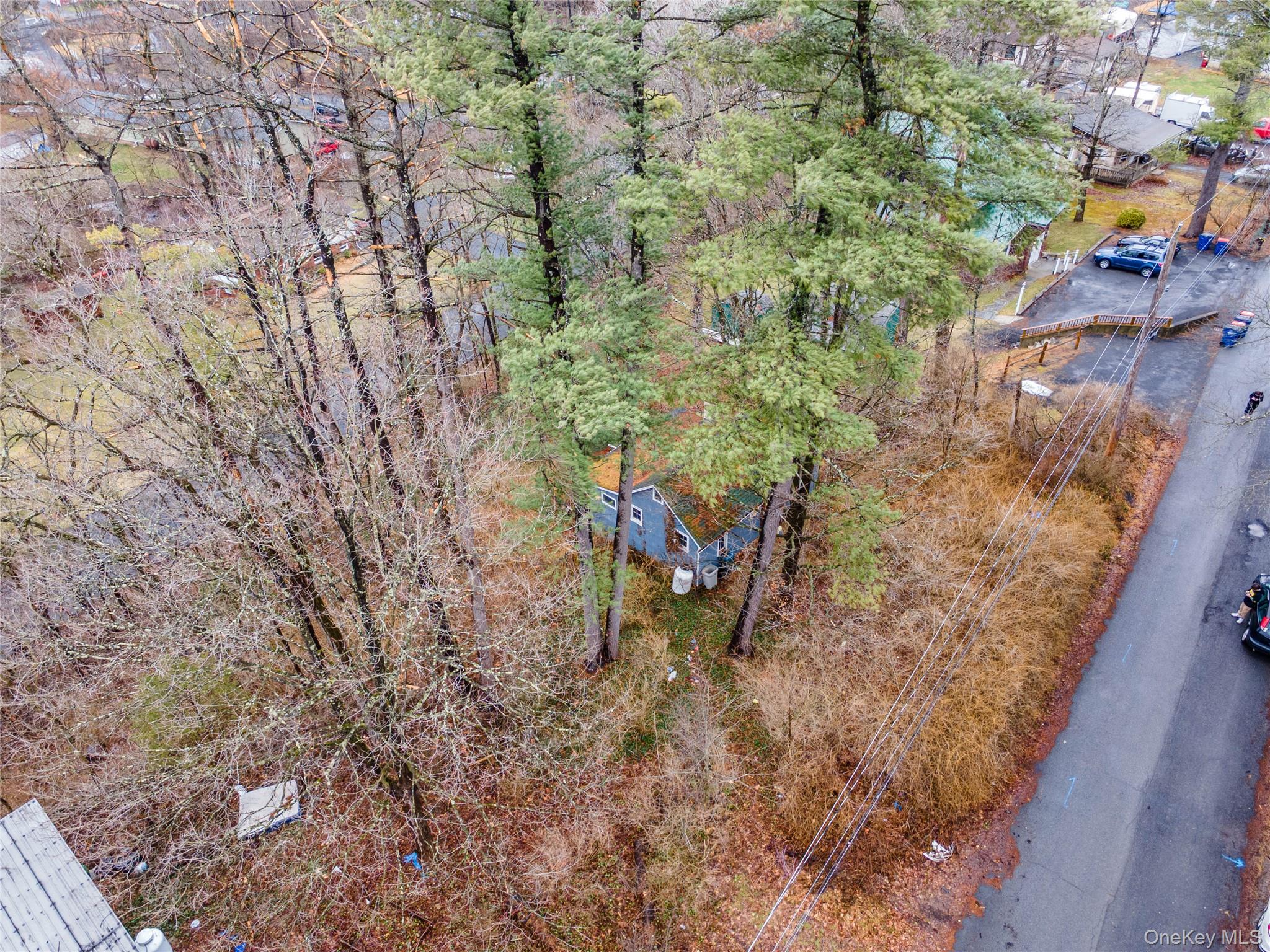 56 South Drive Property Photo 1