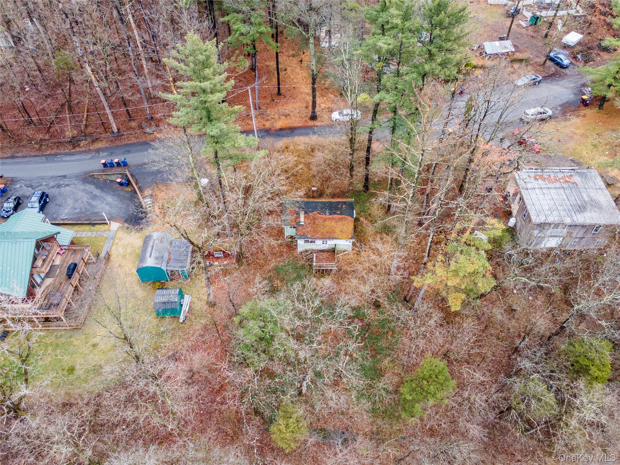 56 South Drive Property Photo 2