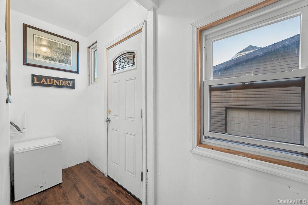 27-28 Humphreys Street Property Photo 16