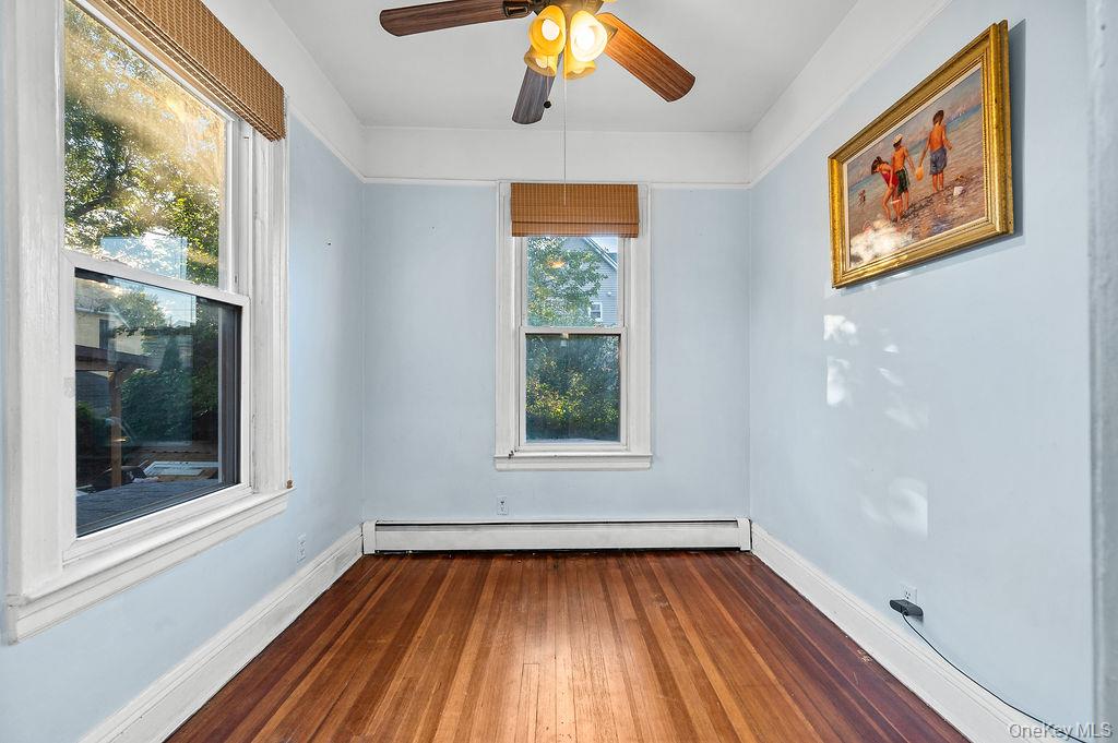 27-28 Humphreys Street Property Photo 17