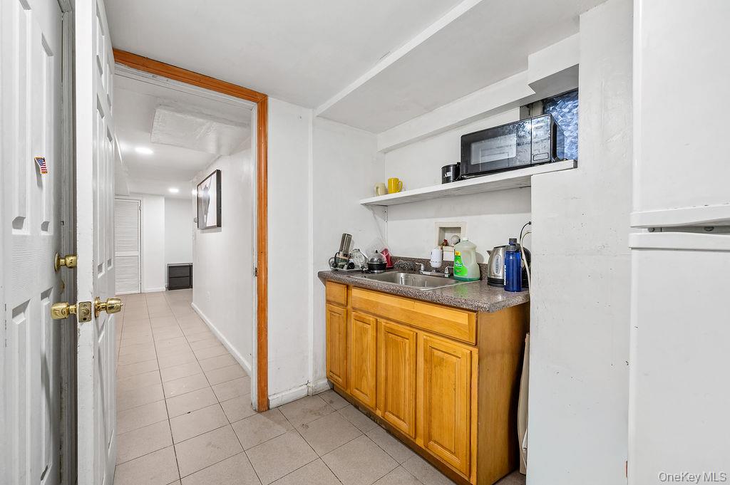 27-28 Humphreys Street Property Photo 26