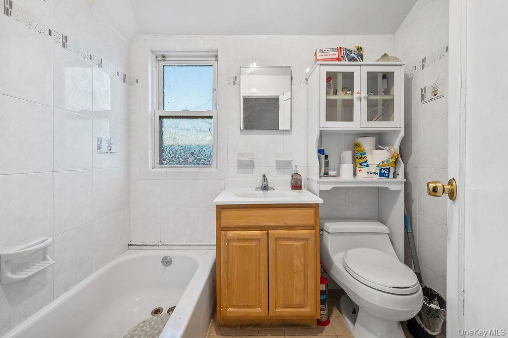 27-28 Humphreys Street Property Photo 33