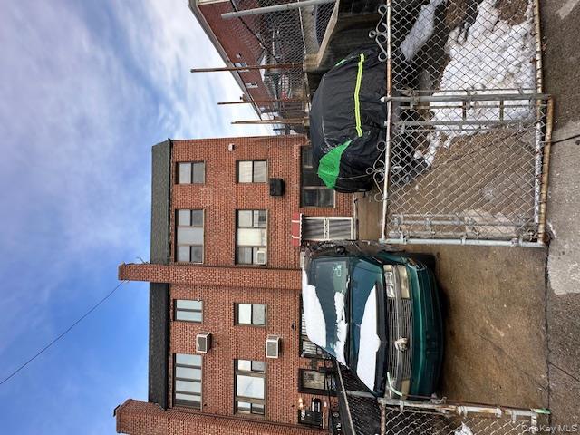 23-23 93rd Street Property Photo 1