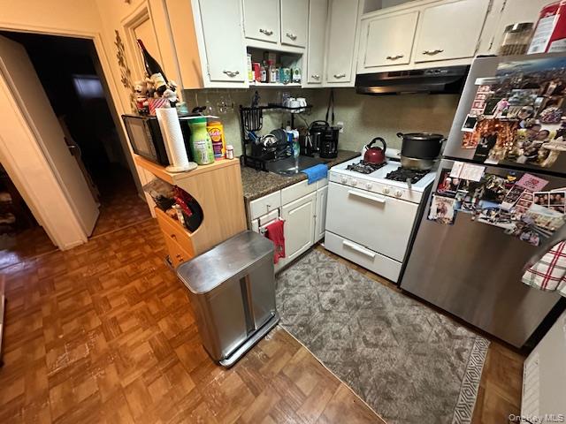 23-23 93rd Street Property Photo 5