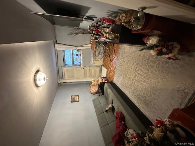 23-23 93rd Street Property Photo 6
