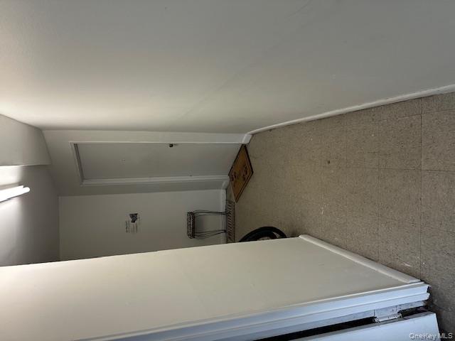 23-23 93rd Street Property Photo 10