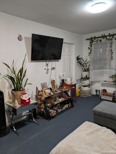23-23 93rd Street Property Photo 16