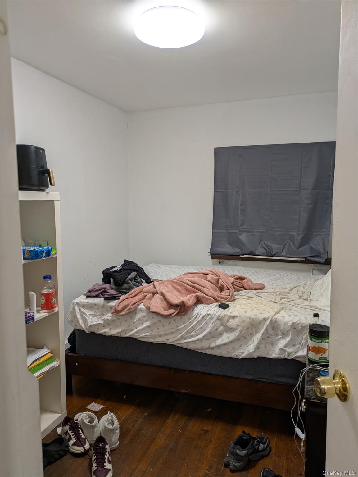 23-23 93rd Street Property Photo 19
