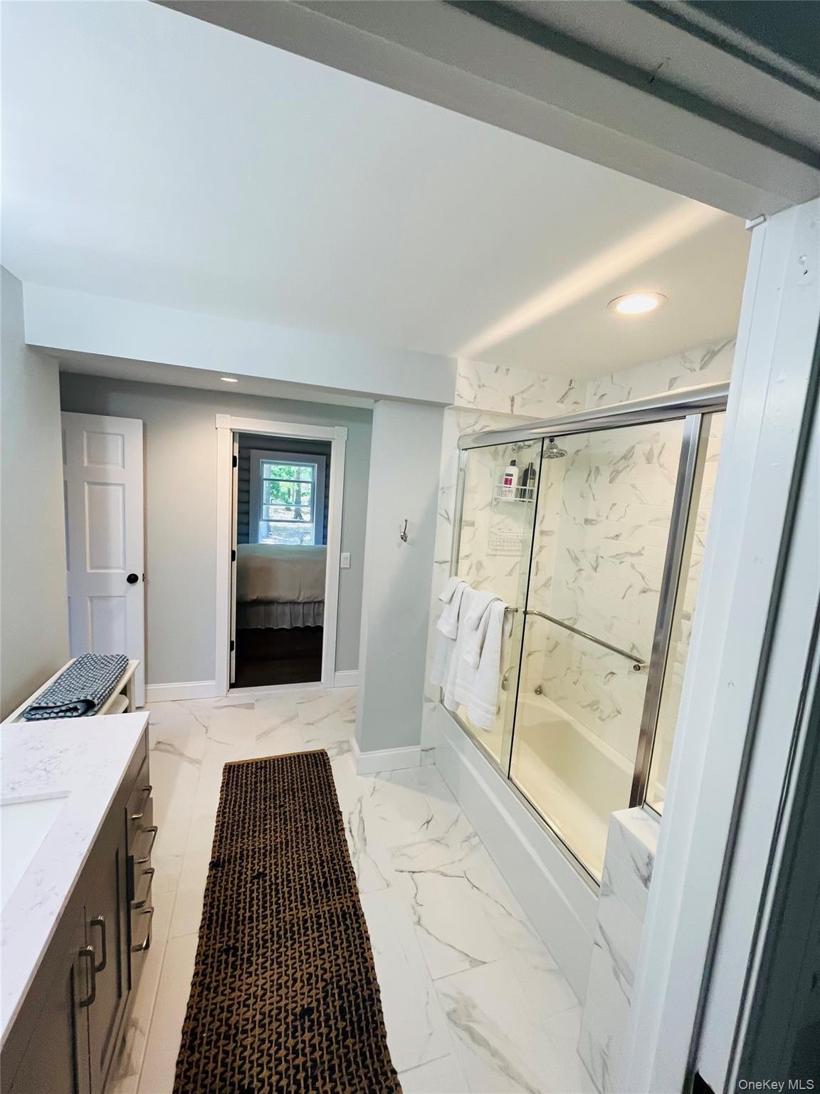 1710 Gull Pond Lane Property Photo 13