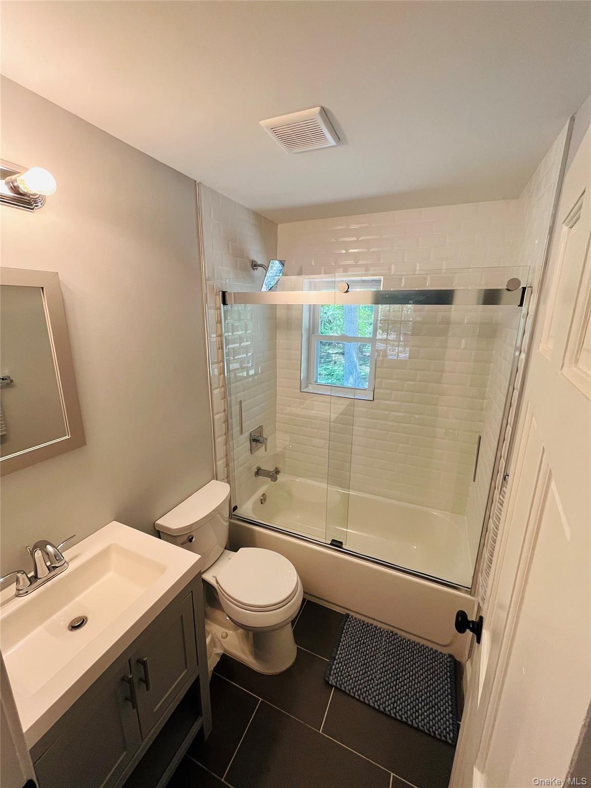 1710 Gull Pond Lane Property Photo 15