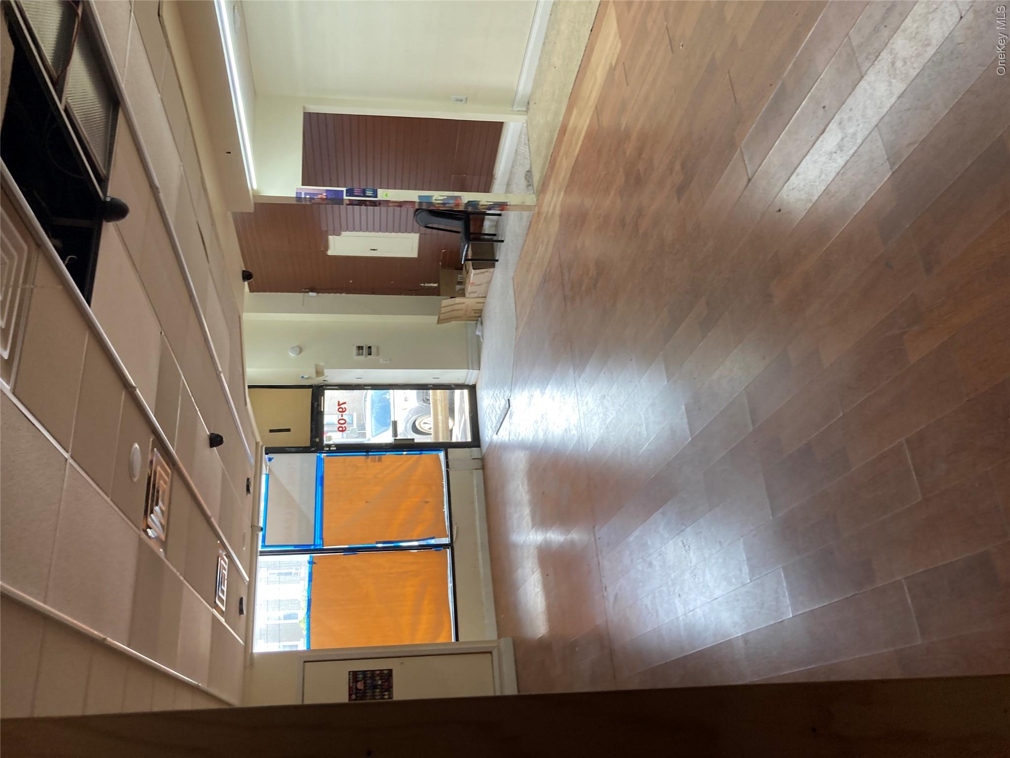79-09 Metropolitan Avenue Property Photo 20