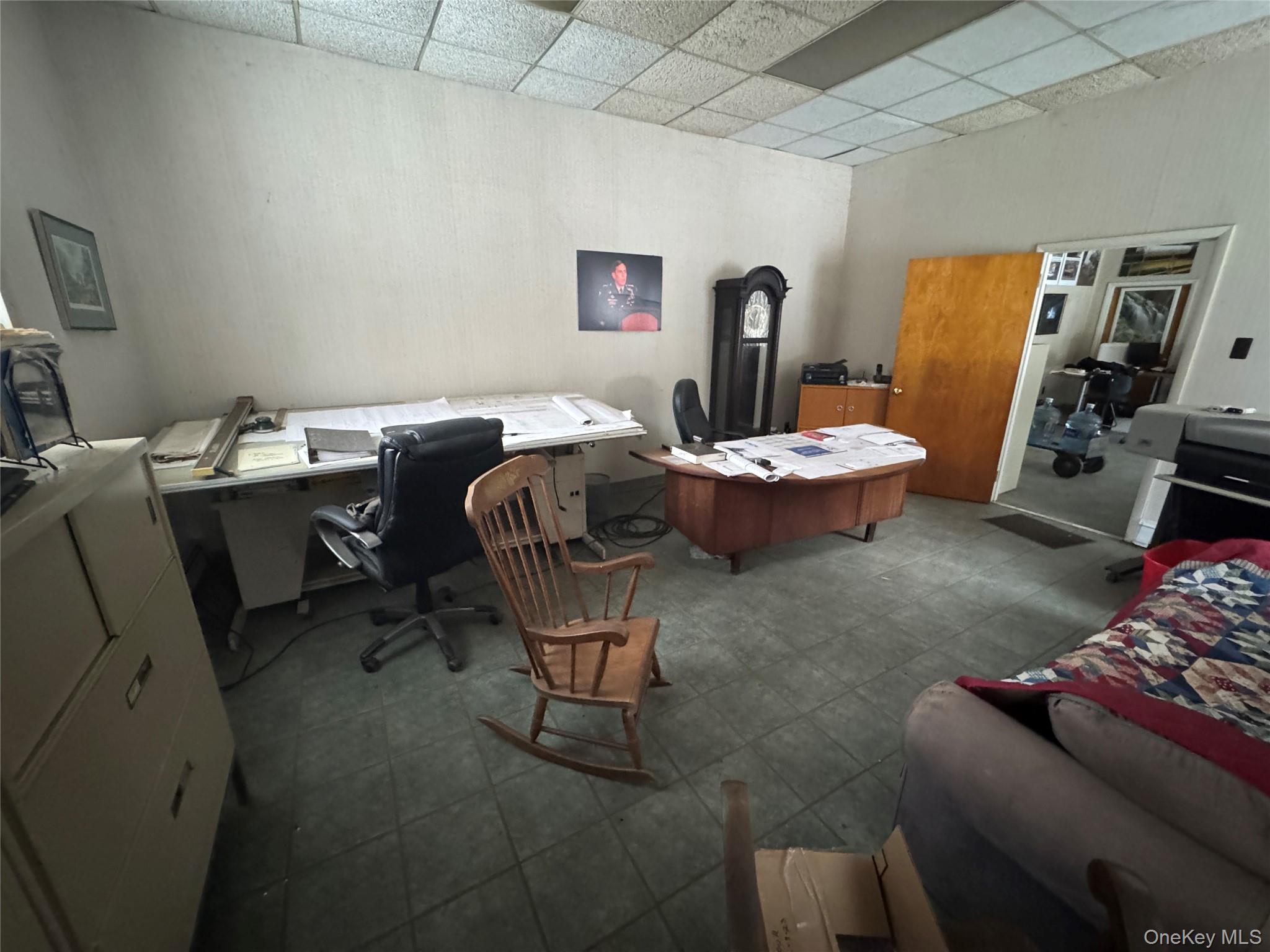 13 183b Road Property Photo 5