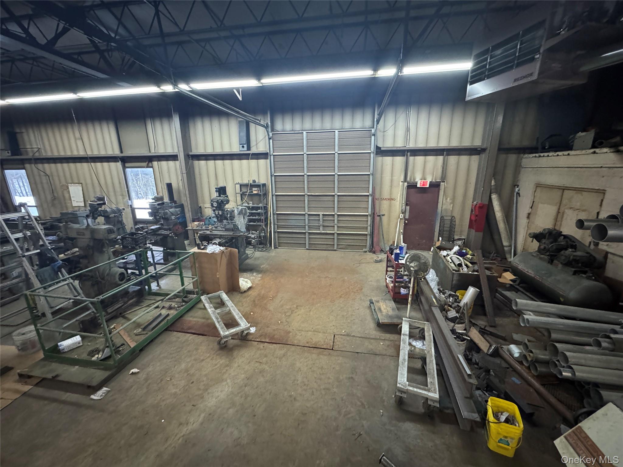 13 183b Road Property Photo 14
