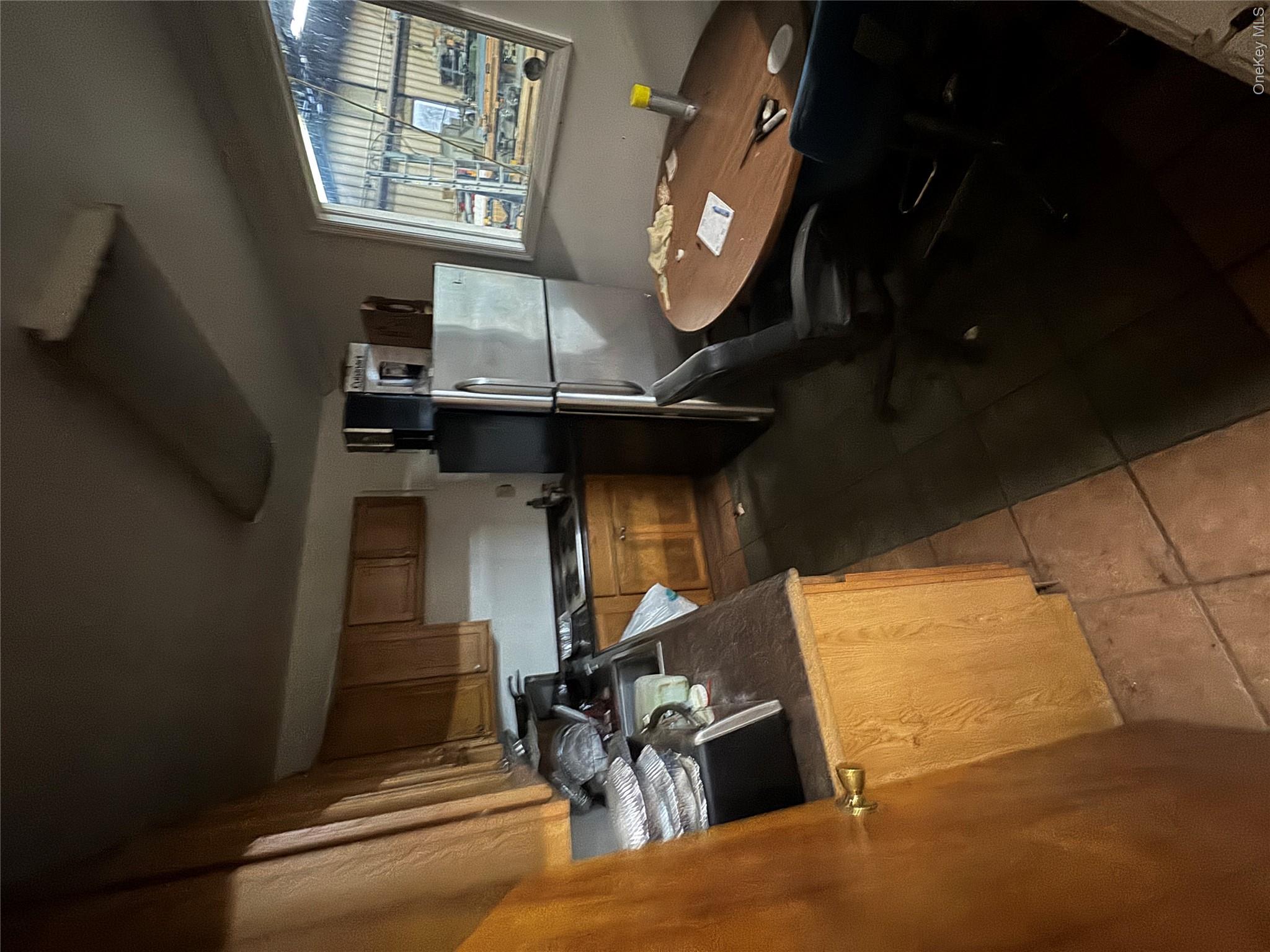 13 183b Road Property Photo 16