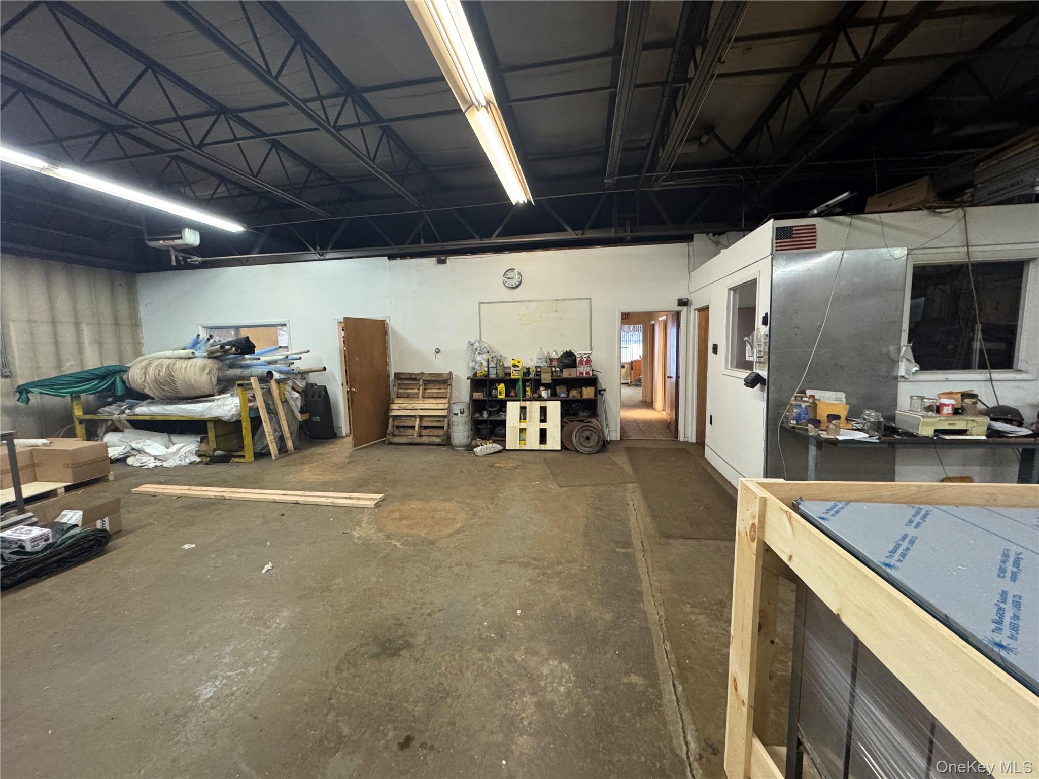 13 183b Road Property Photo 17