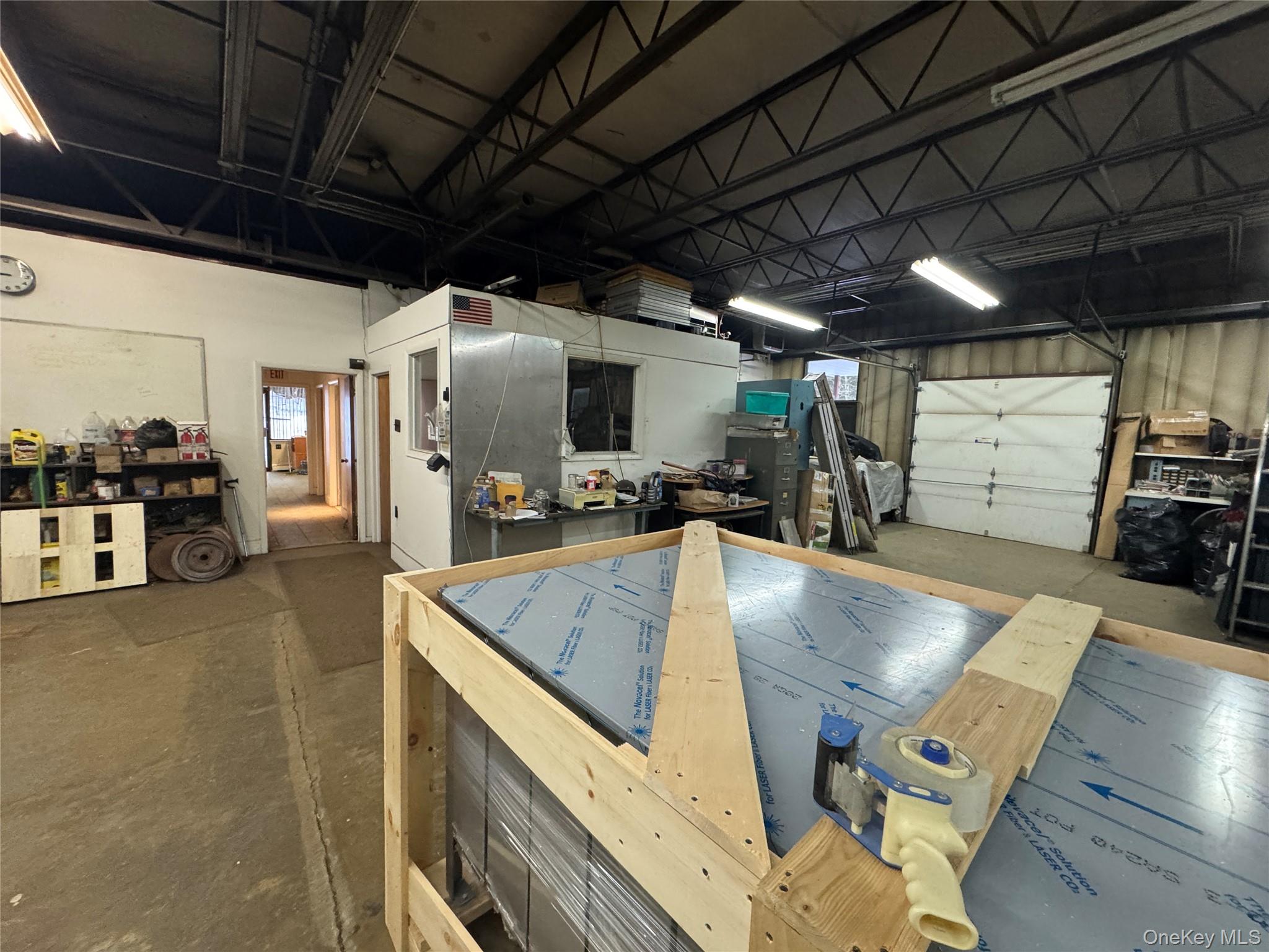 13 183b Road Property Photo 18