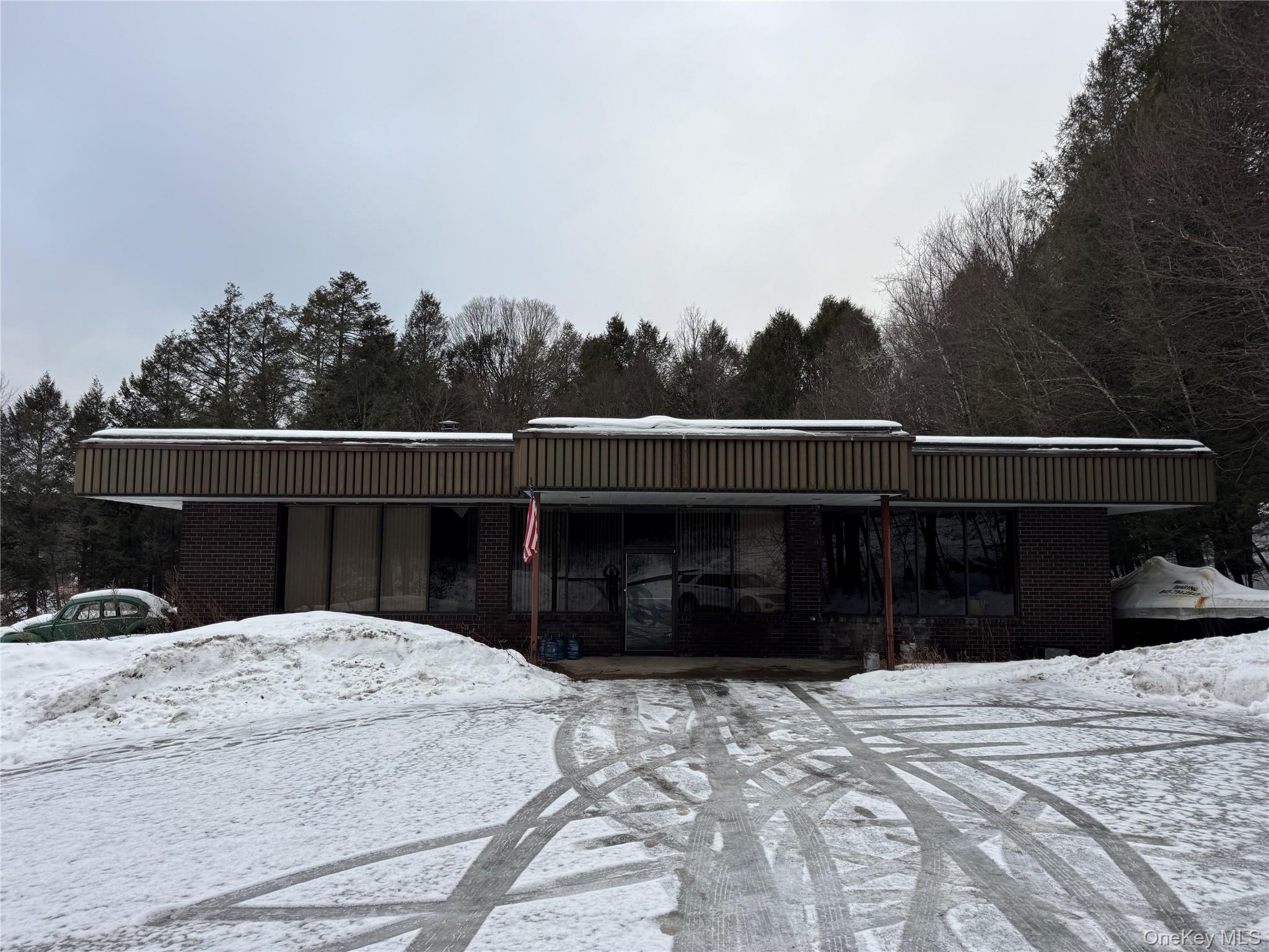 13 183b Road Property Photo 19