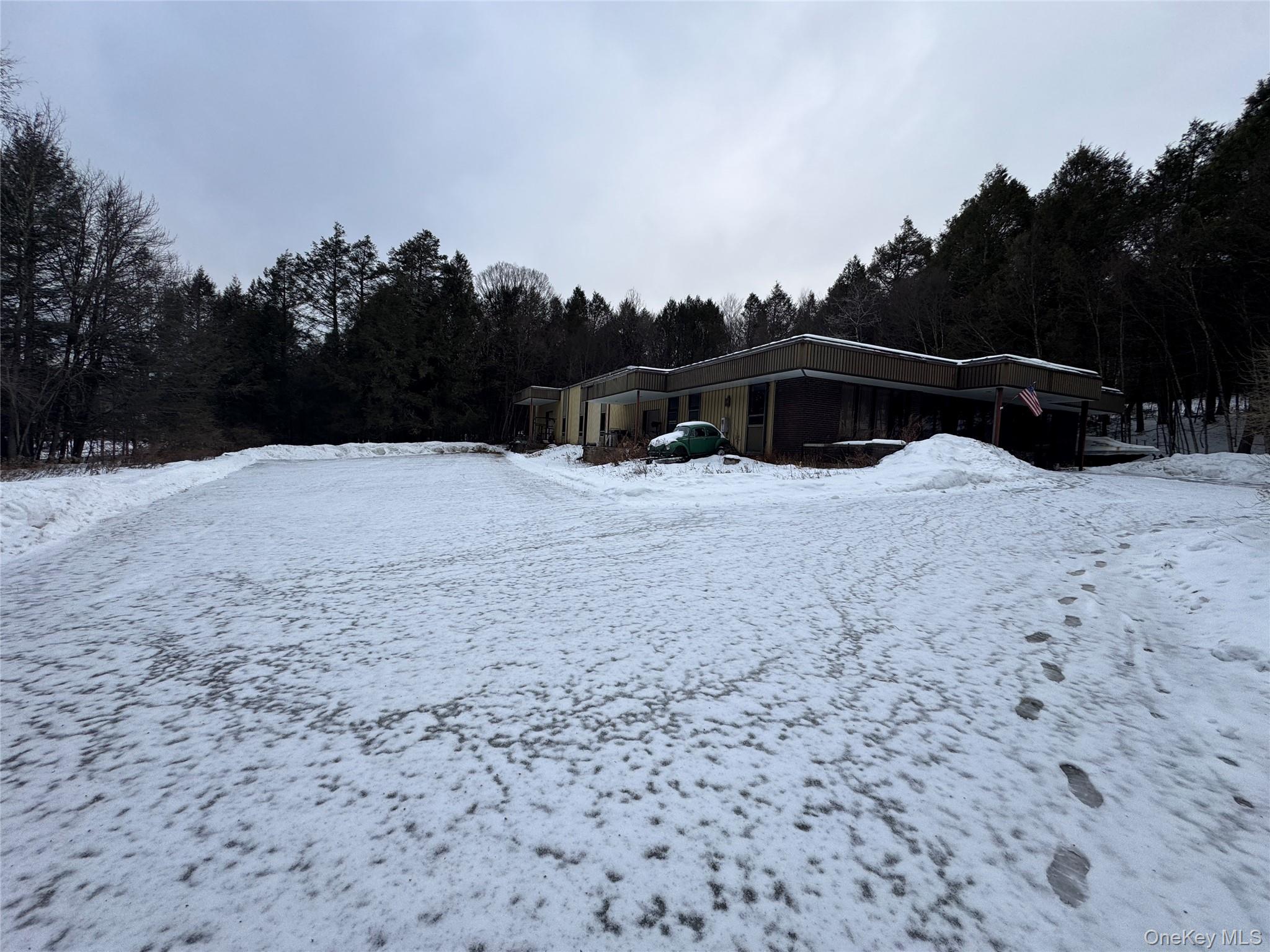 13 183b Road Property Photo 20