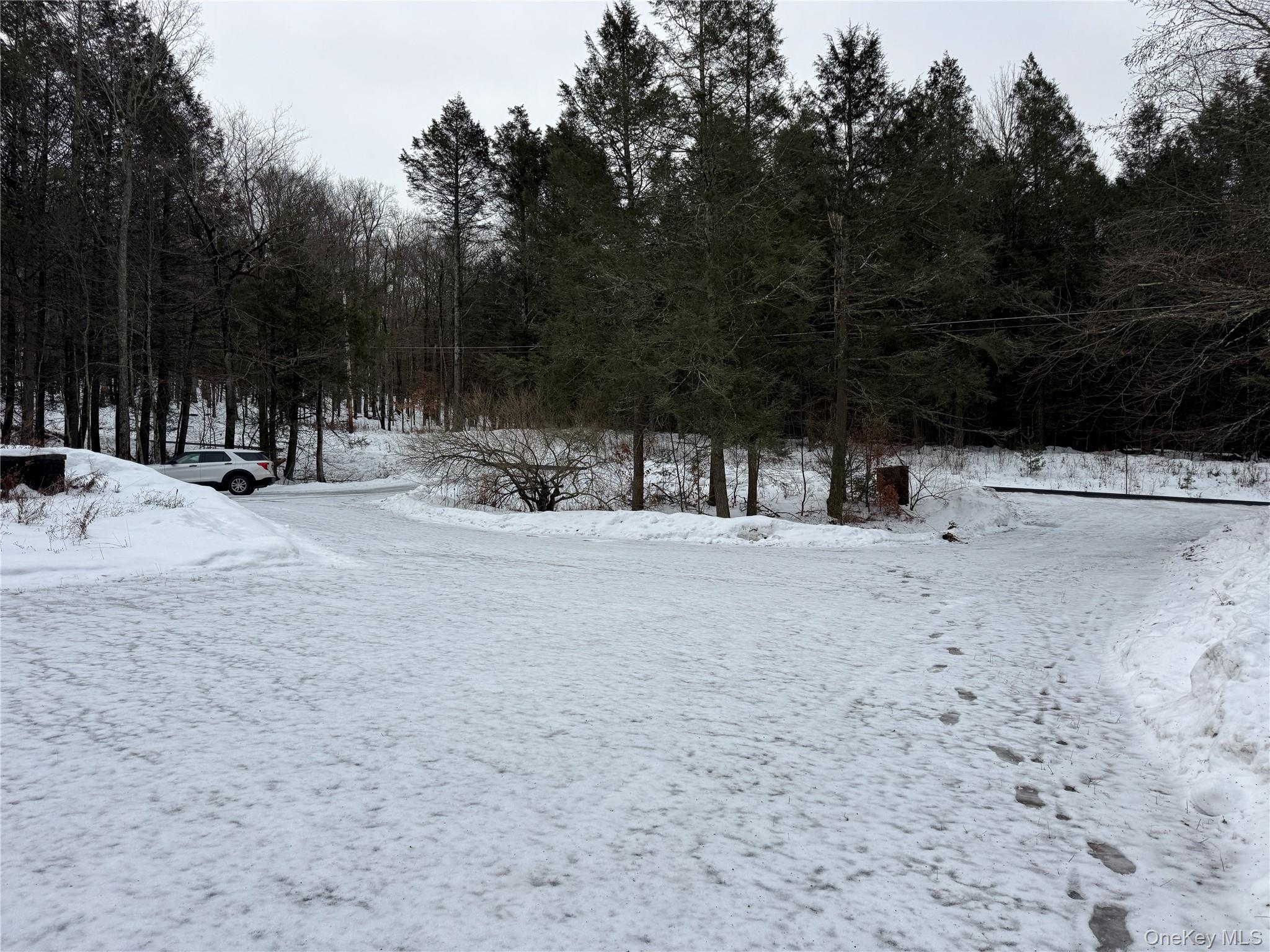 13 183b Road Property Photo 21