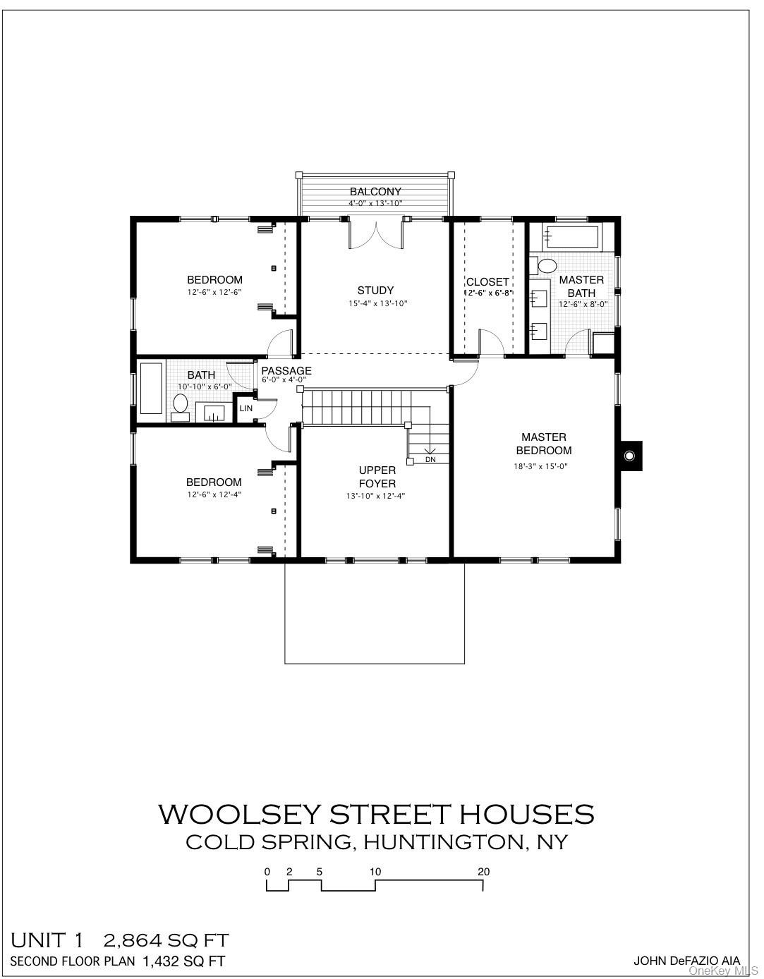 Lot 1 Woolsey Street Property Photo 14