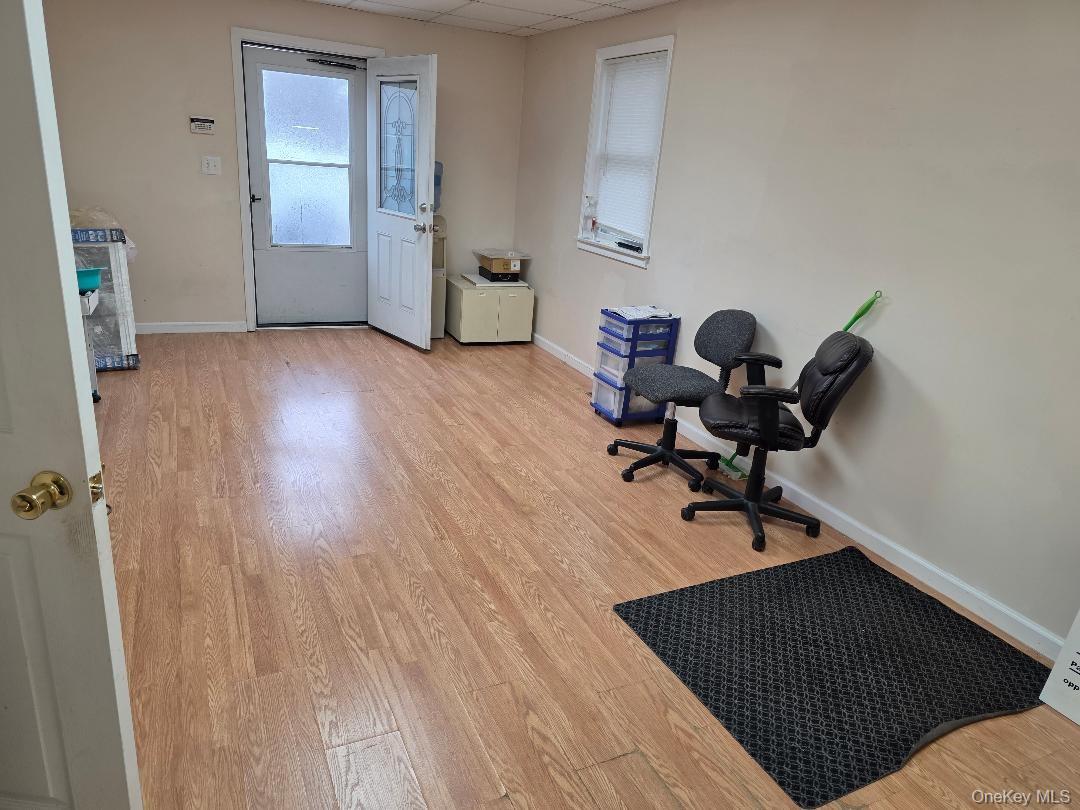 90 Medford Avenue Property Photo 9