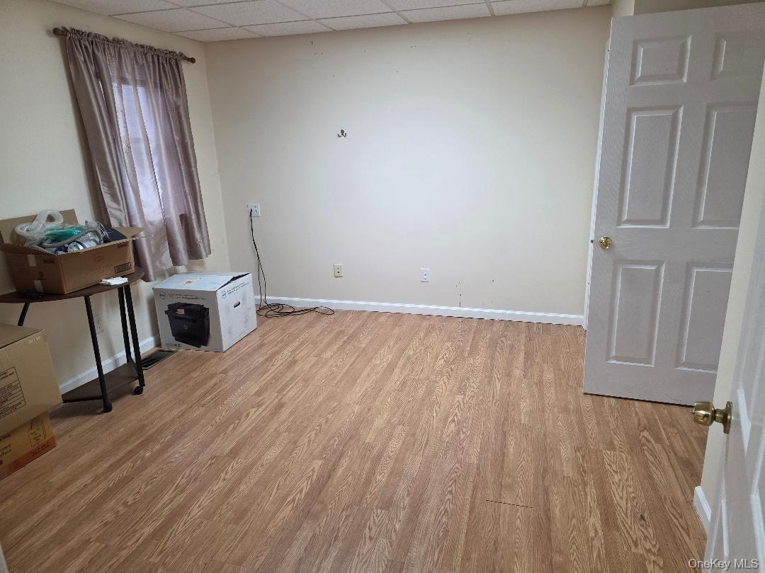90 Medford Avenue Property Photo 10