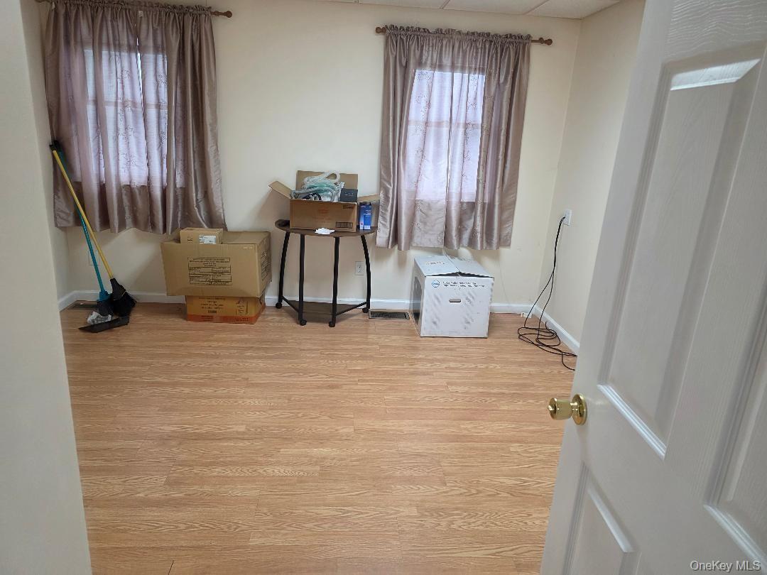 90 Medford Avenue Property Photo 11