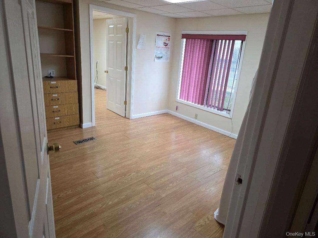 90 Medford Avenue Property Photo 13