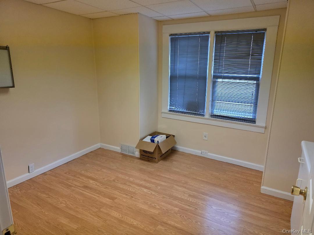 90 Medford Avenue Property Photo 14