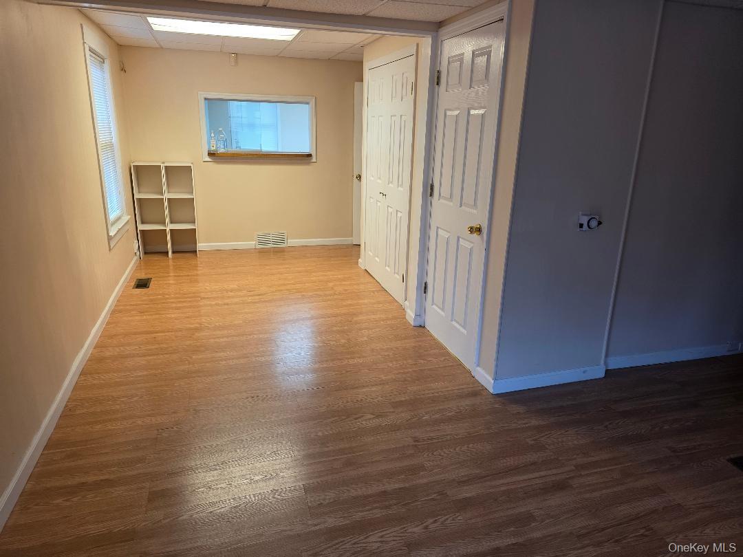90 Medford Avenue Property Photo 15